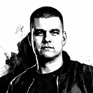 Telegram profile photo for Воробьев