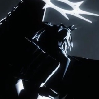 Telegram profile photo for ᝰ.ᐟ Ͳω꥟ Ͳʝϻε Ɗʝαɾγ.🗡️