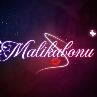 Telegram profile photo for ❀꯭❥꯭💋 𝑴𝒂𝒍𝒊𝒌𝒂𝒃𝒐𝒏𝒖 ᭞꯭💋 ꯭❀꯭ ❥