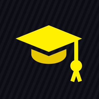 Telegram profile photo for TrueCourse - Обучение заработку в Steam
