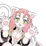 Telegram profile photo for ♡инфа канала♡