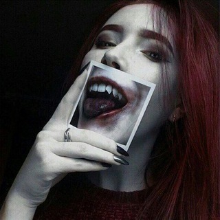 Telegram profile photo for ♱Работы Гольденберга♱