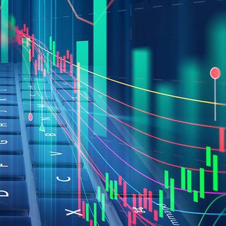 Telegram profile photo for FOREX XWOLF TRADING SIGNAL FREE