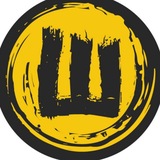 Telegram profile photo for ШМЕЛЬ