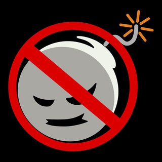 Telegram profile photo for Вбросам.нет!