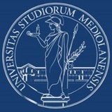 Telegram profile photo for Tutti gli avvisi | Unimi