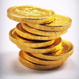 Telegram profile photo for freaky finance