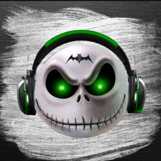 Telegram profile photo for Rapi_horn