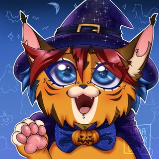 Telegram profile photo for matiaSaturday's Channel