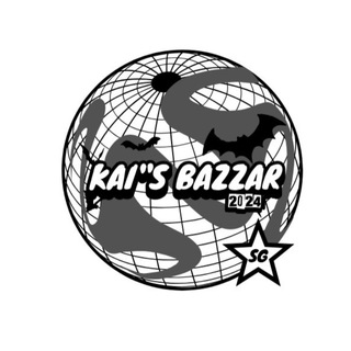 Telegram profile photo for K41 AUCTION