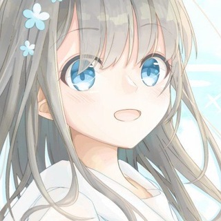 Telegram profile photo for 小花园测评基地