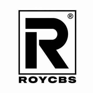 Telegram profile photo for roycbser*