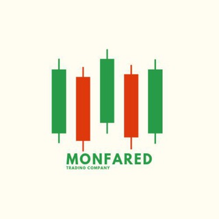 Telegram group profile photo for گروه آکادمی ترید منفرد📊