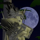 Telegram profile photo for Ꮯᴀvᴀliᴇrᴏ Ꮢᴏᴛᴛᴏ