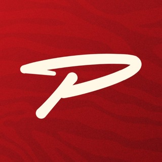 Telegram profile photo for POWR UPDATES
