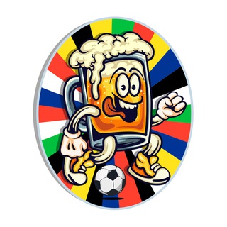 Telegram profile photo for EURO 2024 Official