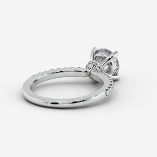 Telegram group profile photo for Rhino 3D & MatrixGold Jewellery
