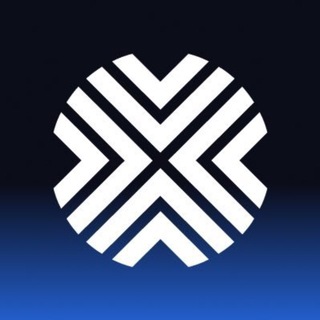 Telegram profile photo for Alexlab Support