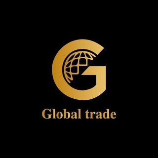 Telegram profile photo for Kurdish Global Course 📚