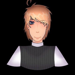 Telegram profile photo for Кофта с ручкой / cofta_ta