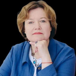 Telegram profile photo for Рост Бизнеса с Дворниковой Екатериной