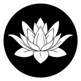 Telegram profile photo for mirobyte.ru - интернет радио