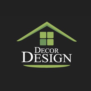 Telegram profile photo for Decor Design - комплектуючі до натяжних стель