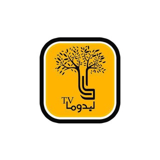 Telegram profile photo for Lidomatv 📡📺