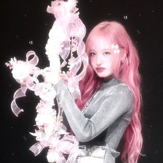 Telegram profile photo for Baby 𝐁𝐨𝐨 (𝐌𝐞𝐫𝐮) my sweetie darling