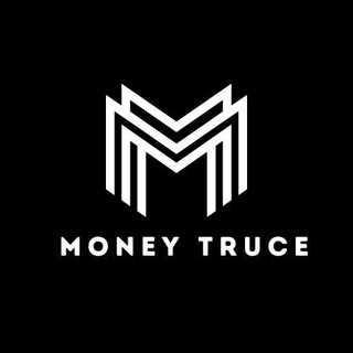 Telegram profile photo for Moneytruce