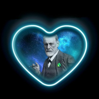 Telegram profile photo for Консультирует 🐟🌶⚗️ Рыбак