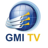 Telegram profile photo for GMI TV