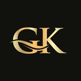 Telegram profile photo for General_Knowledge_Master