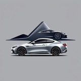 Telegram profile photo for Выкуп битых авто