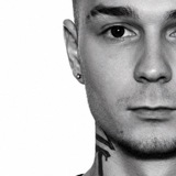 Telegram profile photo for ESTIOO | VDK HILL