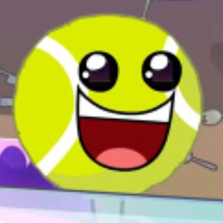 Telegram profile photo for 🪱МАРМЕЛАДКА!!!!!🪱