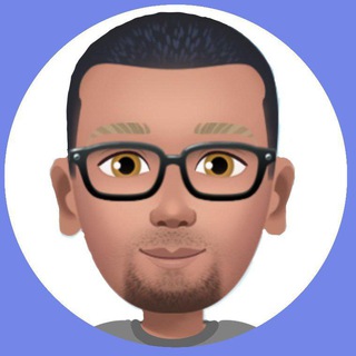 Telegram profile photo for Stan's Picks News