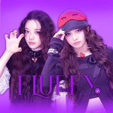 Telegram profile photo for 🔐𝘪𝘯𝘧𝘰 . . ℱunky flood 𖧵ֹֺֽ໋໋݊
