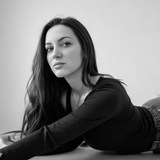 Telegram profile photo for Катерина | Астрология и чакры