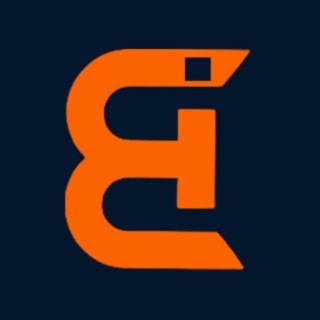 Telegram profile photo for بت اینجا 🔥 Bet inja
