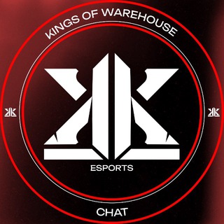 Telegram profile photo for King of warehouse 💬