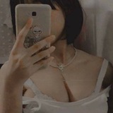 Telegram profile photo for အာသာဖြေ