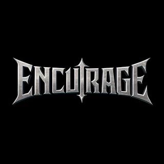 Telegram profile photo for Encurage | Переходник