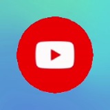 Telegram profile photo for ᴠᴋᴄ ꜱʜᴏʀᴛꜱ ᴠɪᴅᴇᴏ💰🔥