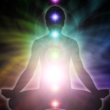 Telegram profile photo for Spirituelle Transformation