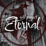 Telegram profile photo for 𑣲_𝐄𝐭𝐞𝐫𝐧𝐚𝐥_