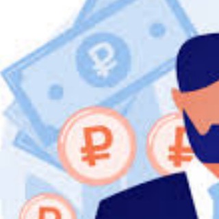 Telegram profile photo for Блеск и нищета бизнесменов