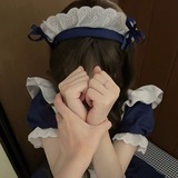 Telegram profile photo for 佛山元气少女出勤频道