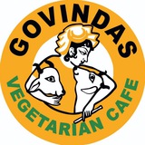 Telegram profile photo for GOVINDAS | КАЗАНЬ