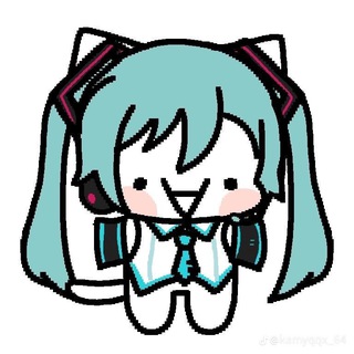 Telegram profile photo for 🫧 Мeow Shop 🫧